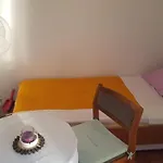 Kreso Appartement