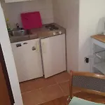 Kreso Novi Vinodolski