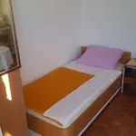 Kreso Appartement