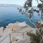 Kreso