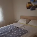 Appartement Kreso Novi Vinodolski