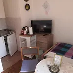 Kreso