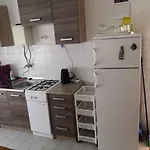 Kreso Novi Vinodolski