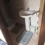 Kreso Appartement