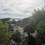 Kreso Appartement *