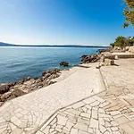 Appartement Kreso Novi Vinodolski