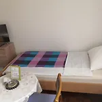 Appartement Kreso *