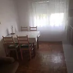 Kreso Appartement Novi Vinodolski