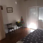 Kreso Appartement