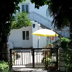 Kreso Appartement