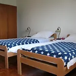 Appartement Kreso
