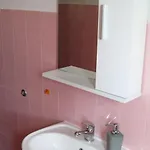 Appartement Kreso *