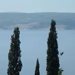 Appartement Kreso *