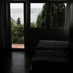 Kreso Appartement Novi Vinodolski