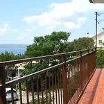 Kreso