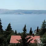Kreso Appartement *