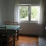 Appartement Kreso *
