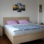 Kreso