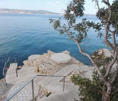 Kreso