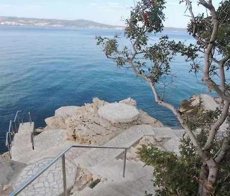 Kreso