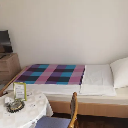 Lägenhet Kreso *