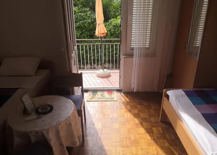 Kreso 노비비노돌스키