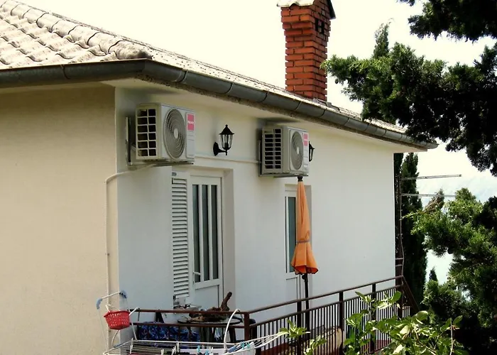 Kreso * Novi Vinodolski